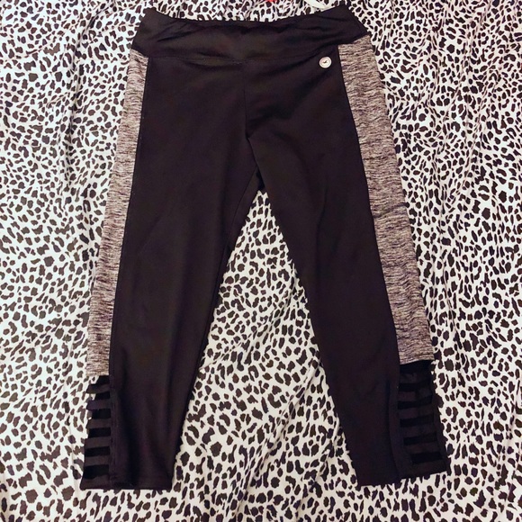 SOLD - Picture 2 of 5